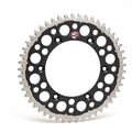 Renthal For 99-24 Yamaha YZ125/X/G/ 250/F/X/ 450F/FX/ WR250-450F Rear Twinring -