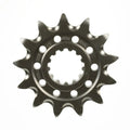 Renthal For 04-16 Honda Crf 250X Front Grooved Sprocket - 520-13P Teeth