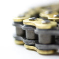 Renthal R3-3 Off-road For 520 - 114L Srs Road Chain
