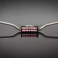 Renthal For 18+ Honda CRF/ 21+ Kawasak KX MX/ Enduro Fatbar - Tanium