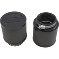 Uni Filter For Pk52 Street Bike Filter