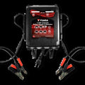 Yuasa For 2 Amp Charger & Maintainer (6/12V)