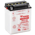 Yuasa YB14L-A2 Yumicron For CX 12 Volt Battery