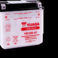 Yuasa YB16B-A1 Yumicron For 12 Volt Battery