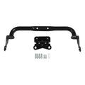 Fairing Support Lower Support Bracket Kit Fit For Low Rider ST Fxlrst 2022-2025