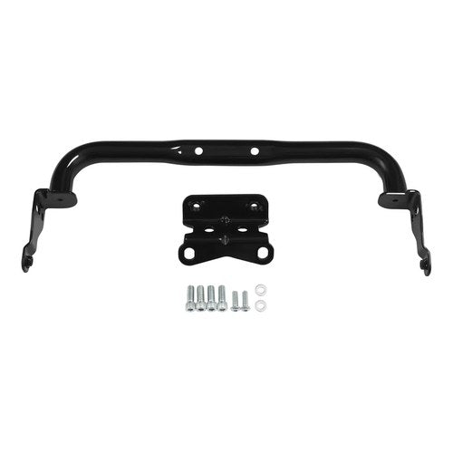 Fairing Support Lower Support Bracket Kit Fit For Low Rider ST Fxlrst 2022-2025