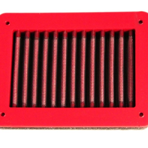 Bmc For Air Filter Yam Yzf-R3