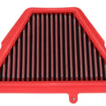 Bmc For 05-10 Triumph Speed Triple 1050 Replacement Air Filter