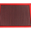 Bmc For 04-07 Ducati Monster 1000 S Replacement Air Filter