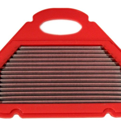 Bmc For Air Filter Yam Yzf R6