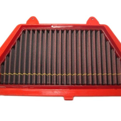 Bmc For Air Filter Race Honda