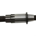 Engine Sprocket Shaft for Harley-Davidson