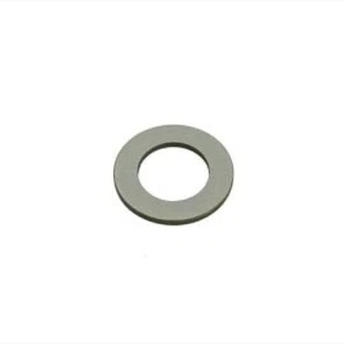Circuit Breaker Idler Shim.058 for Harley-Davidson