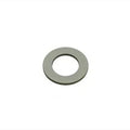 Circuit Breaker Idler Shim.058 for Harley-Davidson