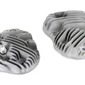 Aluminum Cylinder Head Set for Harley-Davidson