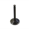 1.812 Racing Nitrate Exhaust Valve for Harley-Davidson