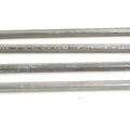 Aluminum Solid Pushrod Set for Harley-Davidson