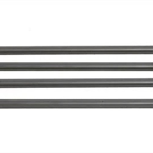 Fixed Moly Pushrod Set for Harley-Davidson