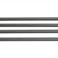 Fixed Moly Pushrod Set for Harley-Davidson