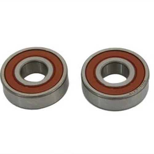 Wheel Hub 5/8 inch Bearing Set for Harley-Davidson