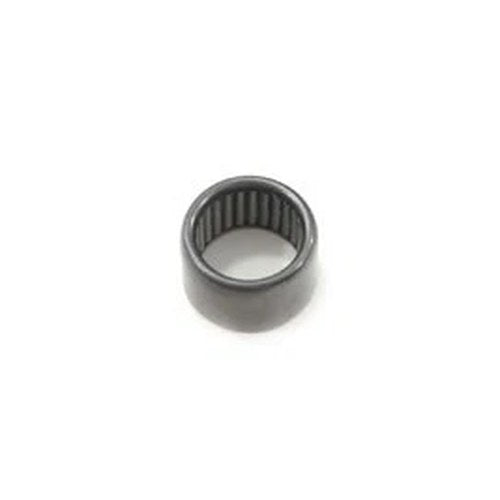 Needle Bearing for Outer Primary Cover and Starter Housing for Harley-Davidson