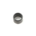 Needle Bearing for Outer Primary Cover and Starter Housing for Harley-Davidson