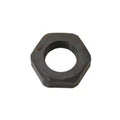 Pinion Shaft Gear End Nut for Harley-Davidson