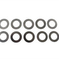 Wheel Hub Bearing Shim for Harley-Davidson