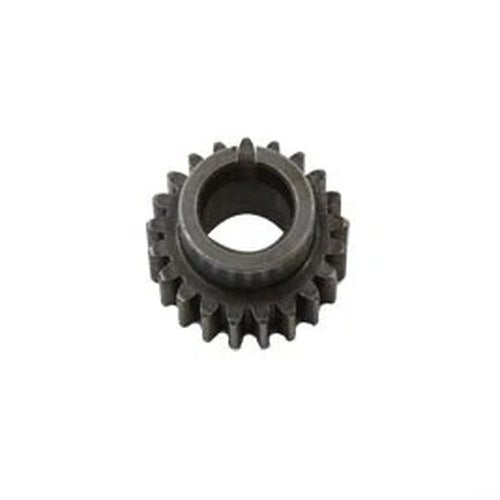 Pinion Shaft Red Size Gear for Harley-Davidson