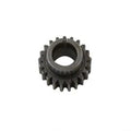 Pinion Shaft Red Size Gear for Harley-Davidson