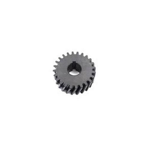 Oil Pump 24 Tooth Drive Gear for Harley-Davidson