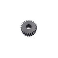 Oil Pump 24 Tooth Drive Gear for Harley-Davidson