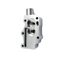 Replica Oil Pump Body for Harley-Davidson