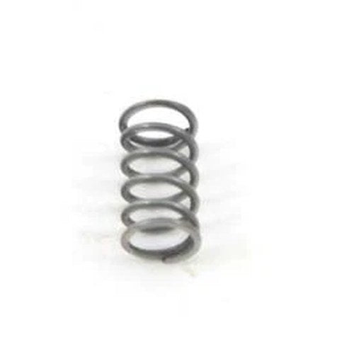 Linkert Carburetor Low Speed Springs for Harley-Davidson