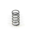 Linkert Carburetor Low Speed Springs for Harley-Davidson
