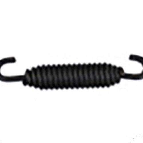 Replica Parkerized Kickstand Spring for Harley-Davidson