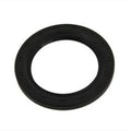 Main Drive Gear Outer Oil Seal for Harley-Davidson
