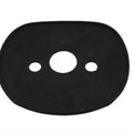 Tail Lamp Gasket for Harley-Davidson