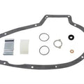 V-Twin Primary Cover Gasket Kit for Harley-Davidson