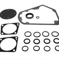 James Cam Cover Gasket Kit for Harley-Davidson