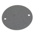 Twins Point Cover Gasket for Harley-Davidson