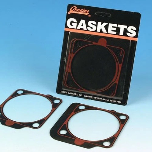 James Cylinder Base Gasket Set for Harley-Davidson