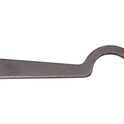 Lap Head Spanner Wrench Tool for Harley-Davidson