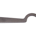 Lap Head Spanner Wrench Tool for Harley-Davidson