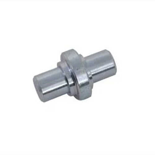 Countershaft Bearing Install Tool for Harley-Davidson