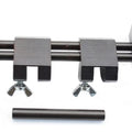 Shifter Fork Gauge Tool for Harley-Davidson
