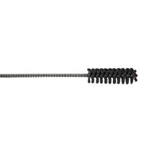 11/16 inch Master Cylinder Flex Hone Tool for Harley-Davidson