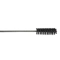 11/16 inch Master Cylinder Flex Hone Tool for Harley-Davidson