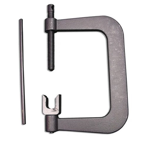Valve Spring Compressor Tool for Harley-Davidson
