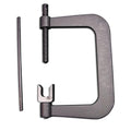 Valve Spring Compressor Tool for Harley-Davidson
